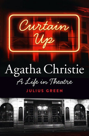 Curtain-Up